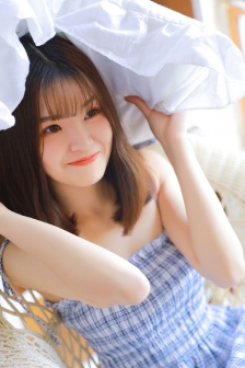 明星专题：克里斯汀娜·德罗莎
